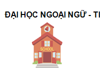 TRUNG TÂM Trường Đại học Ngoại ngữ - Tin học Thành phố Hồ Chí Minh (HUFLIT)